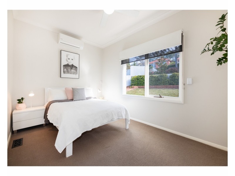 638 Yambla Avenue, Albury NSW 2640