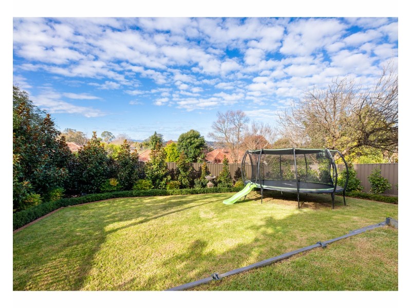 638 Yambla Avenue, Albury NSW 2640