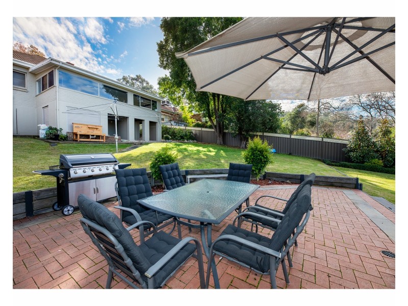 638 Yambla Avenue, Albury NSW 2640