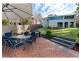 638 Yambla Avenue, Albury NSW 2640