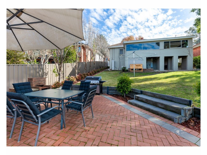 638 Yambla Avenue, Albury NSW 2640