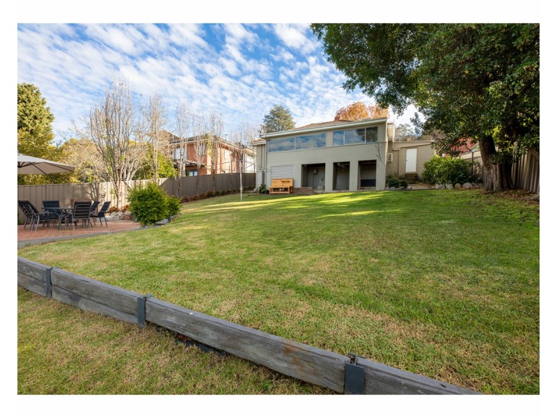 638 Yambla Avenue, Albury NSW 2640