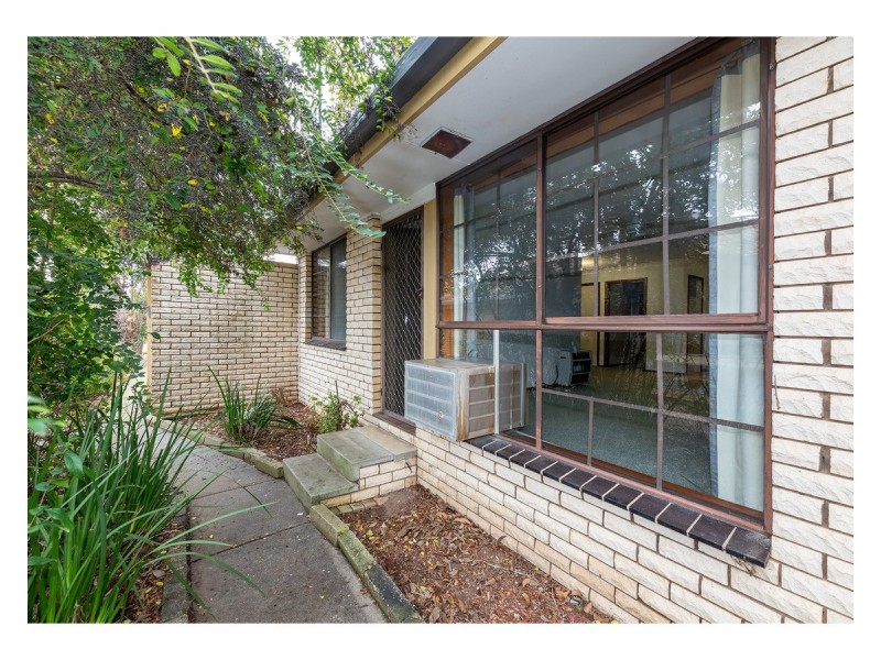 1/730 East Street, East Albury NSW 2640