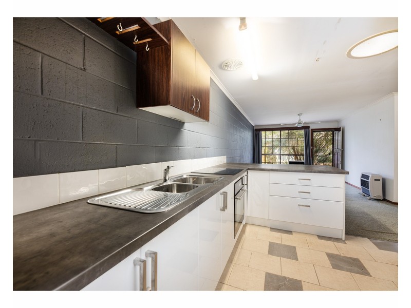 1/730 East Street, East Albury NSW 2640