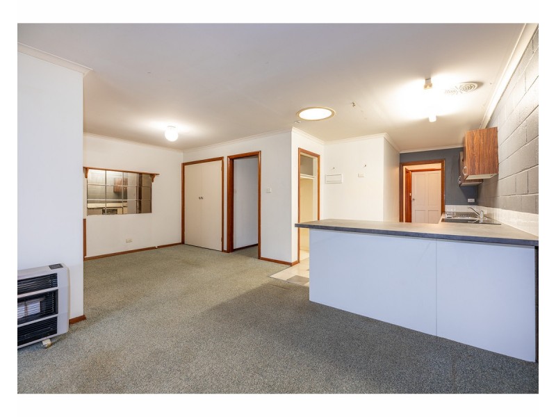 1/730 East Street, East Albury NSW 2640