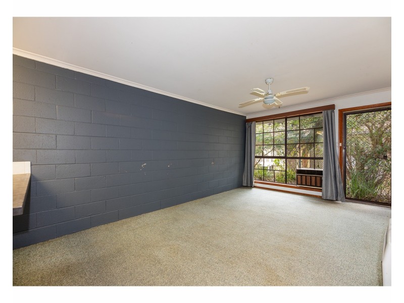1/730 East Street, East Albury NSW 2640