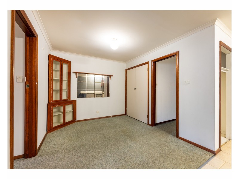 1/730 East Street, East Albury NSW 2640