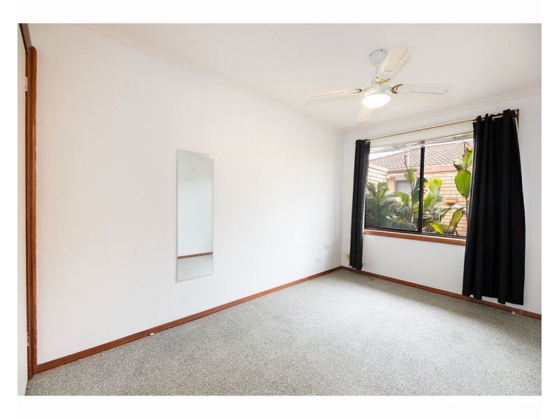 1/730 East Street, East Albury NSW 2640