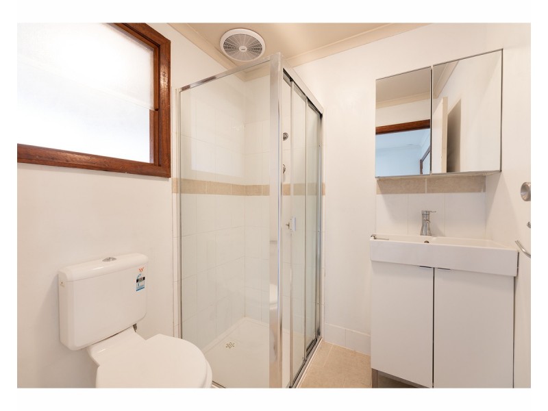 1/730 East Street, East Albury NSW 2640