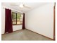 1/730 East Street, East Albury NSW 2640