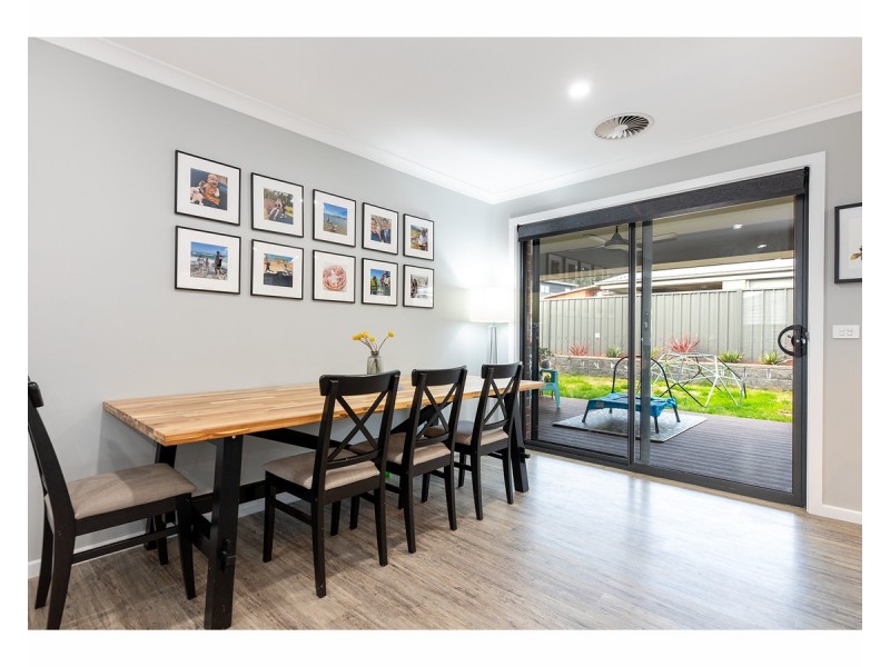 91 Riverboat Drive, Thurgoona NSW 2640