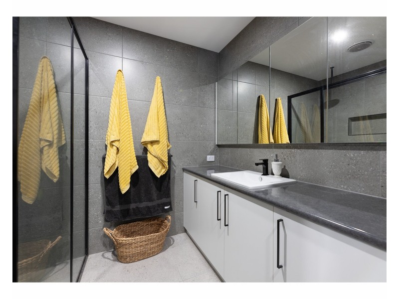 91 Riverboat Drive, Thurgoona NSW 2640