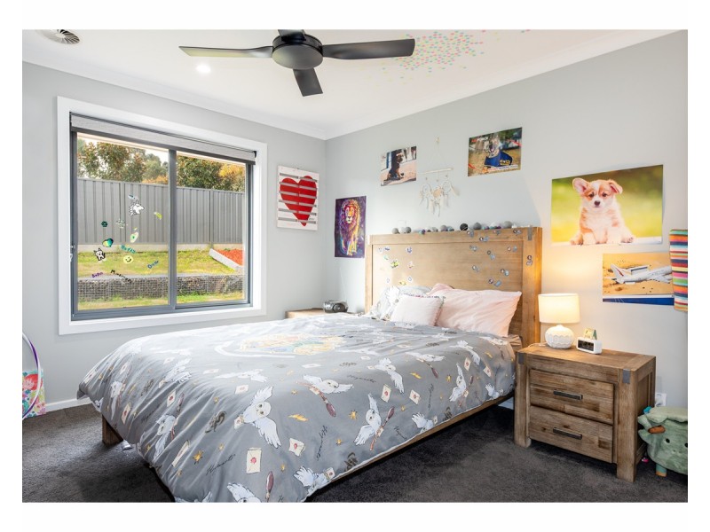 91 Riverboat Drive, Thurgoona NSW 2640