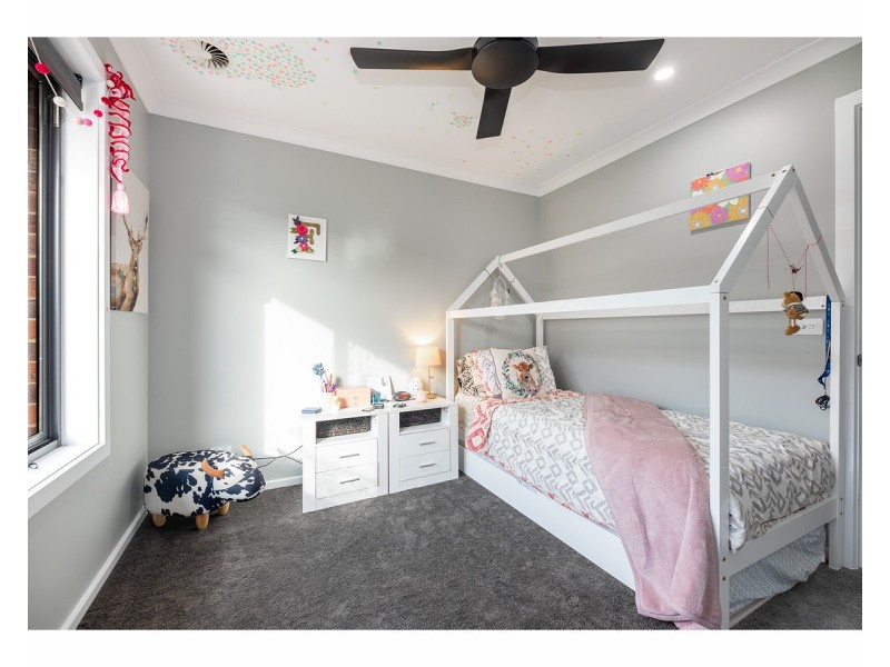 91 Riverboat Drive, Thurgoona NSW 2640