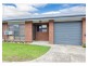3/142 Alexandra Street, East Albury NSW 2640