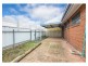 3/142 Alexandra Street, East Albury NSW 2640
