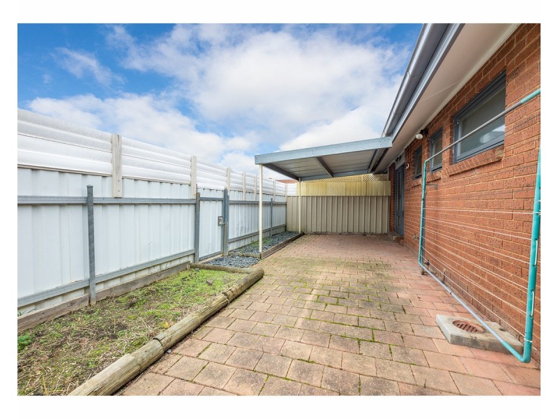 3/142 Alexandra Street, East Albury NSW 2640