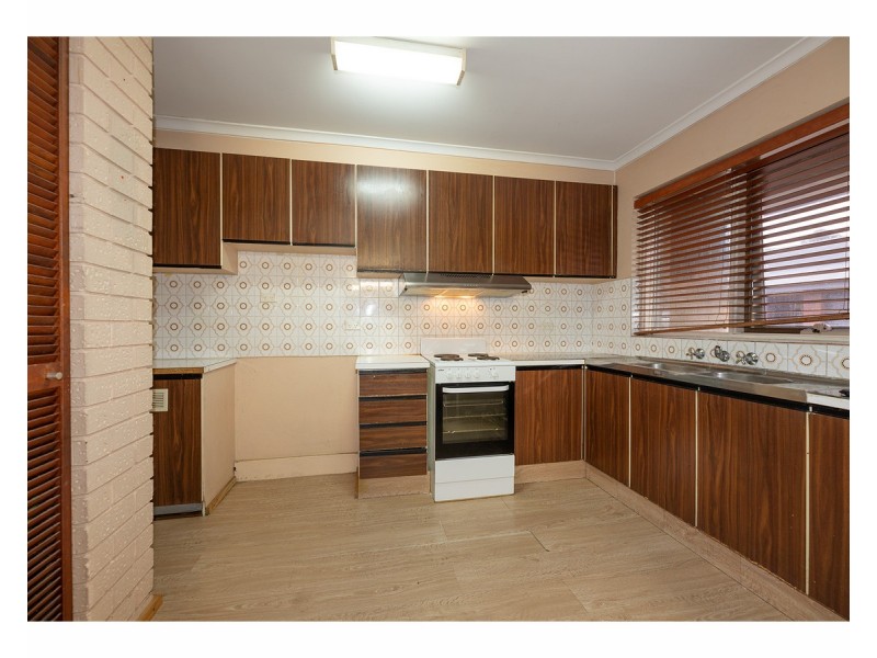 3/142 Alexandra Street, East Albury NSW 2640