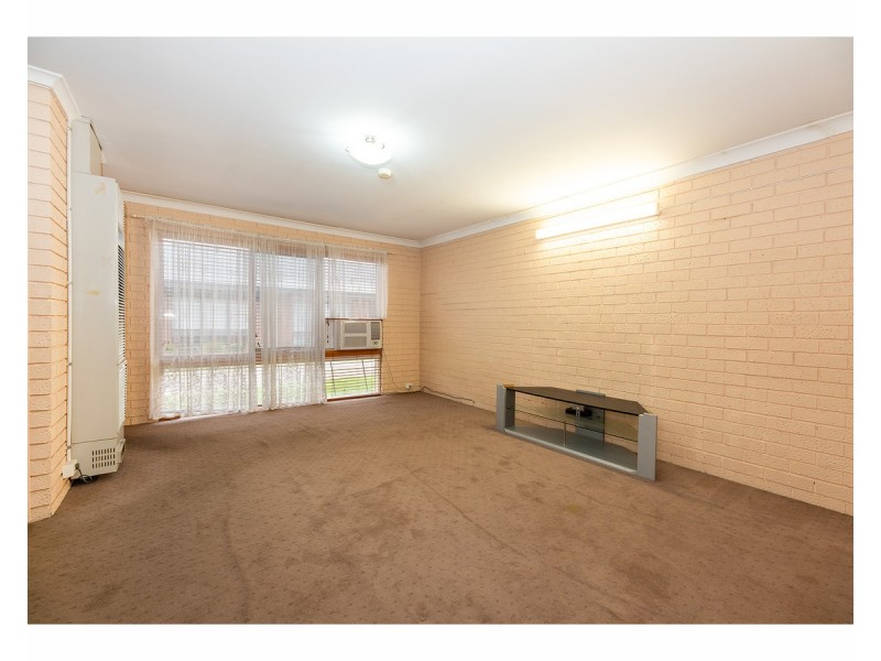 3/142 Alexandra Street, East Albury NSW 2640