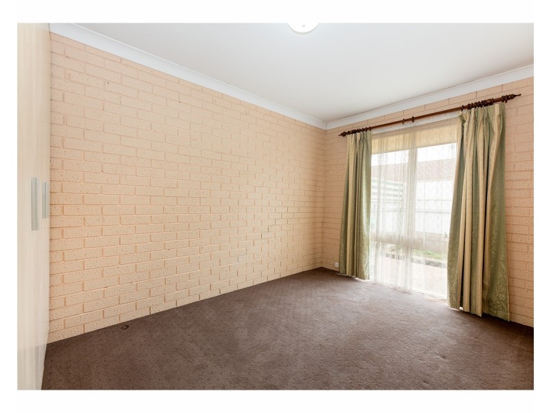 3/142 Alexandra Street, East Albury NSW 2640