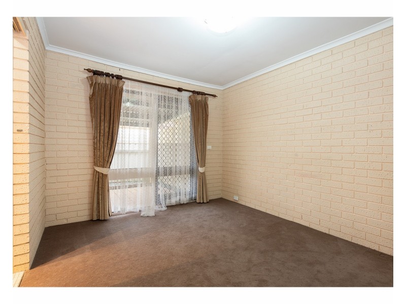 3/142 Alexandra Street, East Albury NSW 2640