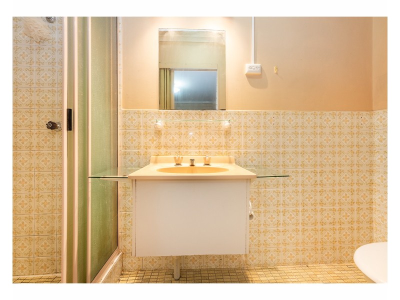 3/142 Alexandra Street, East Albury NSW 2640