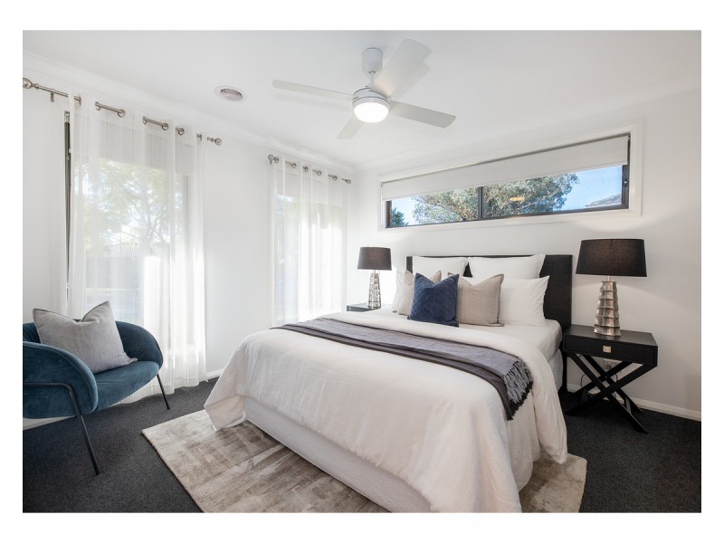 17 Tabletop Court, Thurgoona NSW 2640