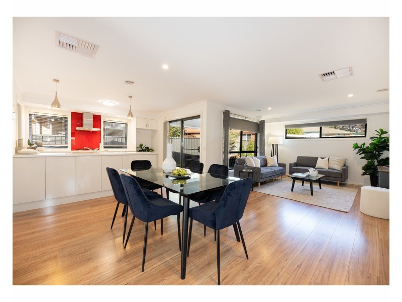 17 Tabletop Court, Thurgoona NSW 2640