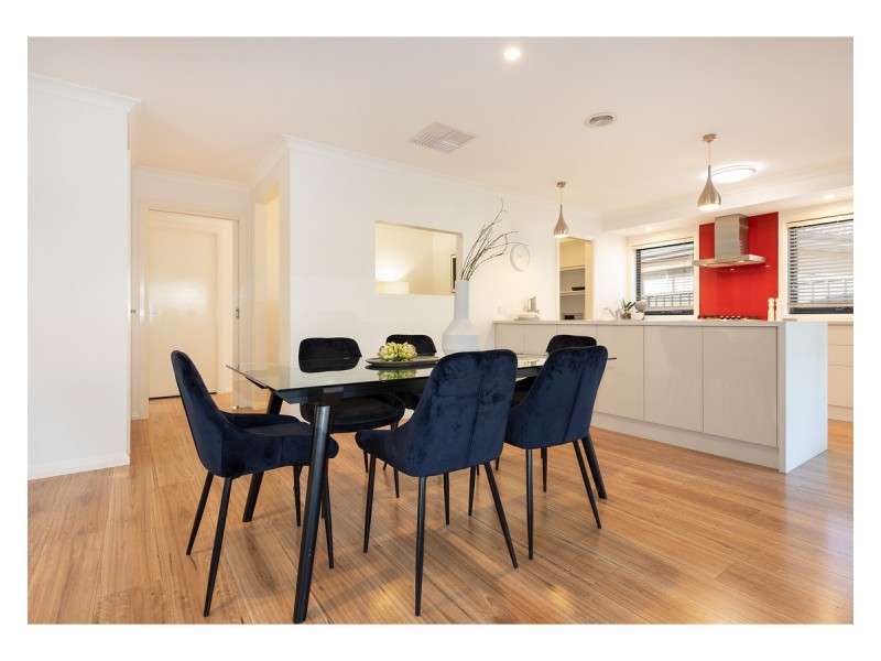 17 Tabletop Court, Thurgoona NSW 2640