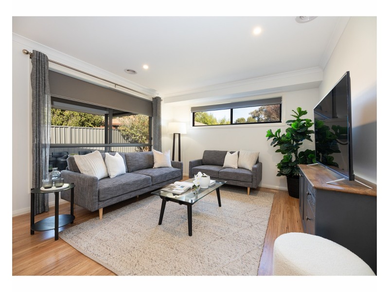 17 Tabletop Court, Thurgoona NSW 2640