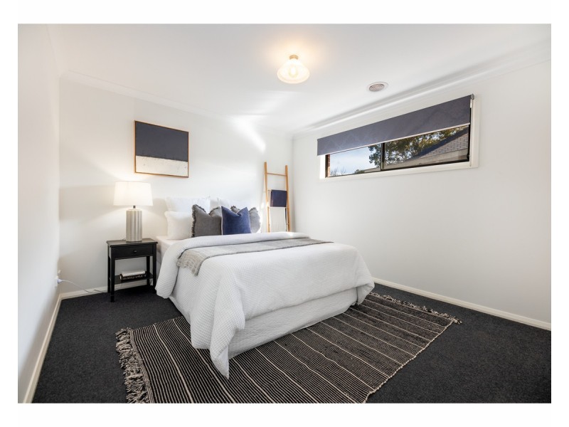 17 Tabletop Court, Thurgoona NSW 2640