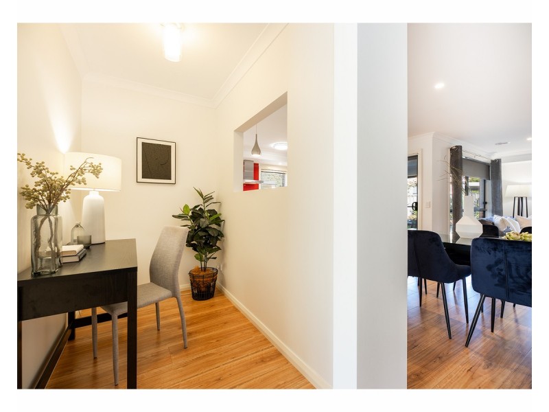 17 Tabletop Court, Thurgoona NSW 2640