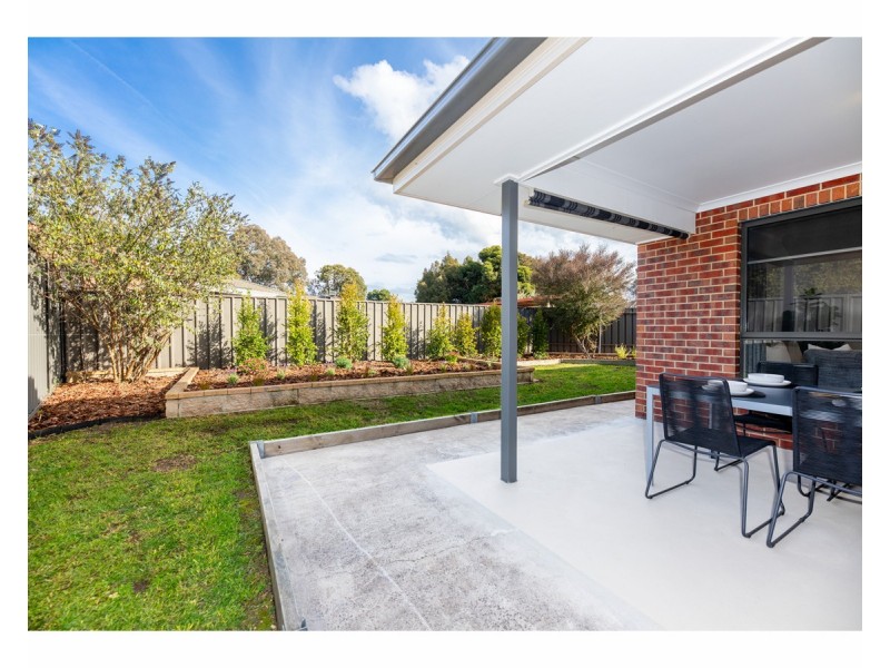 17 Tabletop Court, Thurgoona NSW 2640