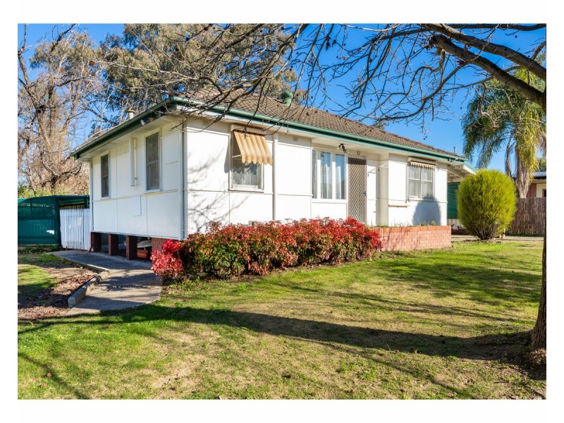 509 Banks Street, North Albury NSW 2640