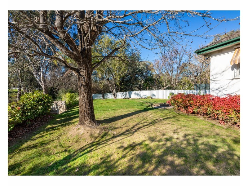 509 Banks Street, North Albury NSW 2640