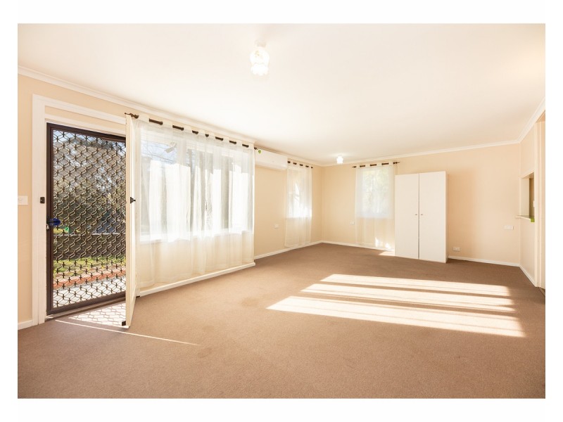 509 Banks Street, North Albury NSW 2640