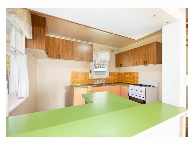 509 Banks Street, North Albury NSW 2640