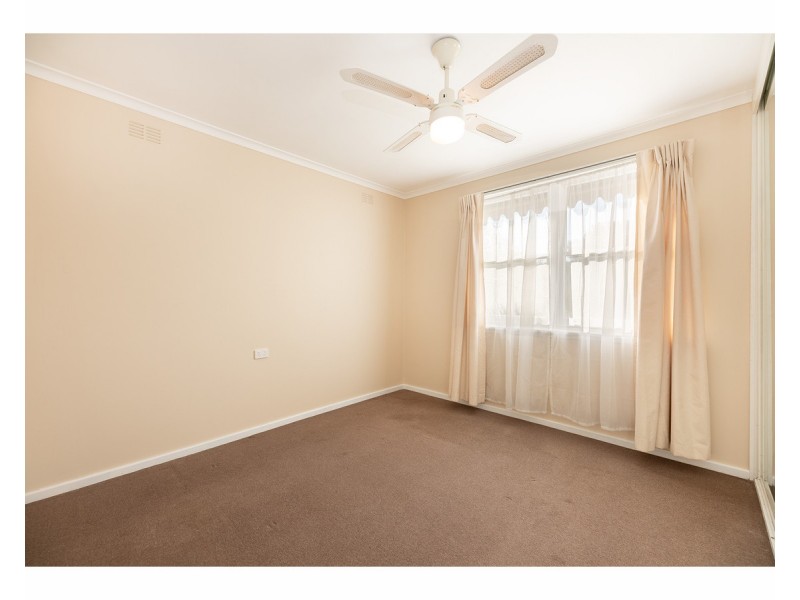 509 Banks Street, North Albury NSW 2640