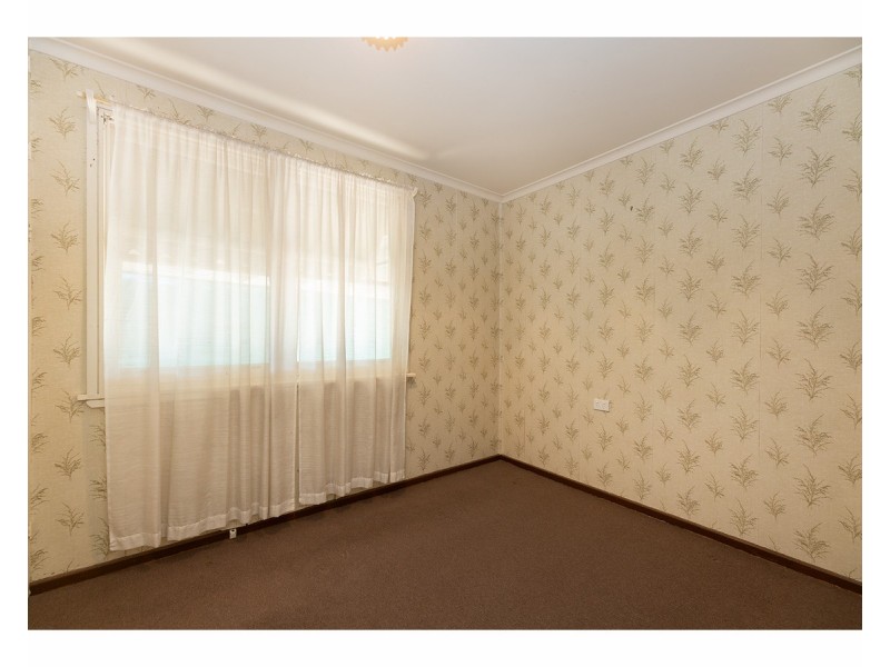 509 Banks Street, North Albury NSW 2640