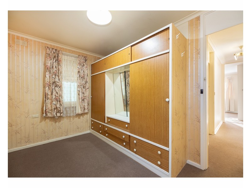 509 Banks Street, North Albury NSW 2640