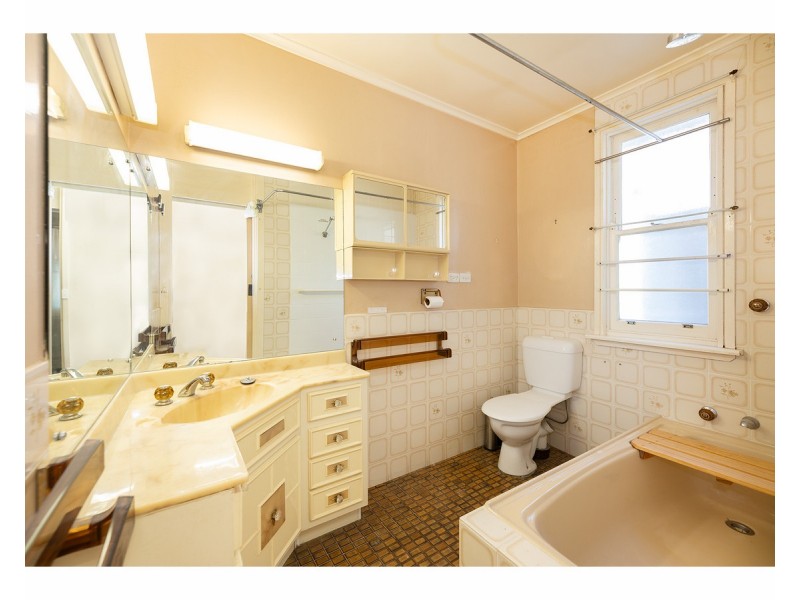 509 Banks Street, North Albury NSW 2640