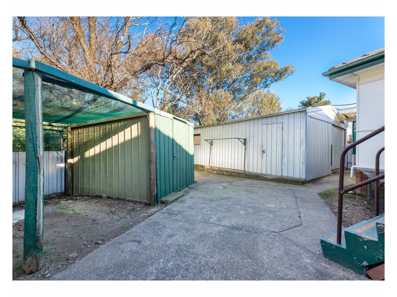 509 Banks Street, North Albury NSW 2640