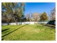 509 Banks Street, North Albury NSW 2640
