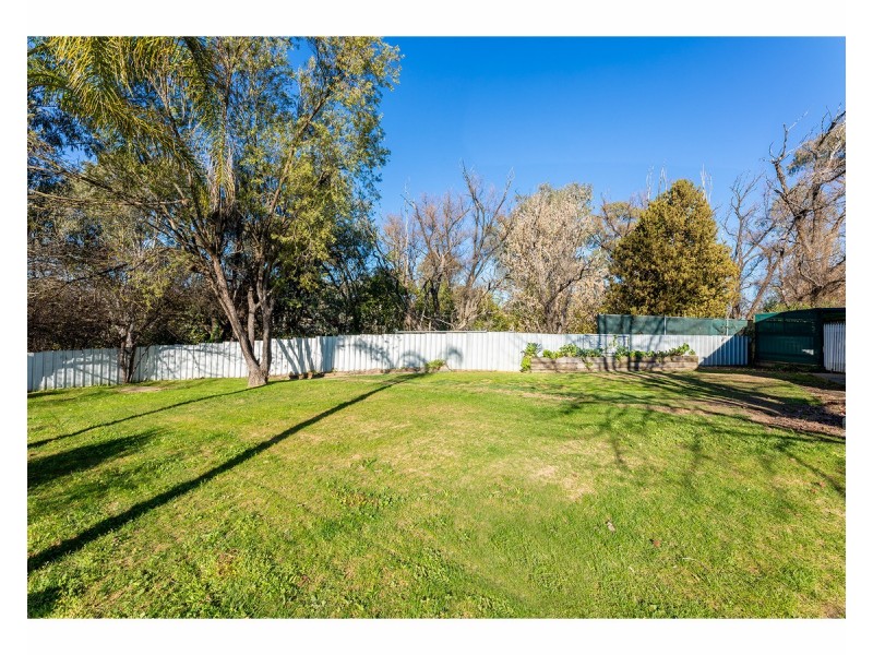 509 Banks Street, North Albury NSW 2640