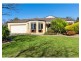 5 Ambrose Crescent, West Wodonga VIC 3690