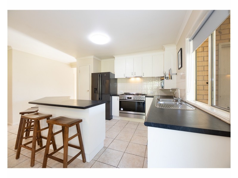 5 Ambrose Crescent, West Wodonga VIC 3690