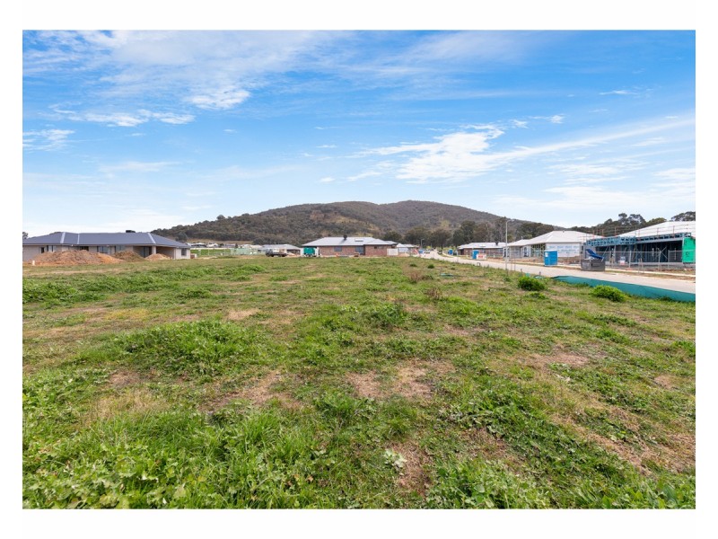 28 Baylis Street, Baranduda VIC 3691