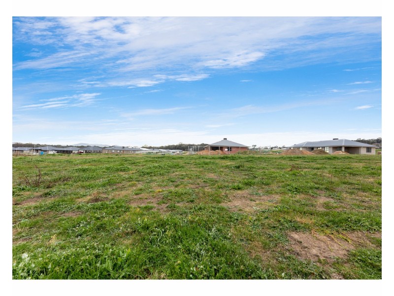 28 Baylis Street, Baranduda VIC 3691