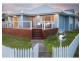 582 Poole Street, Albury NSW 2640