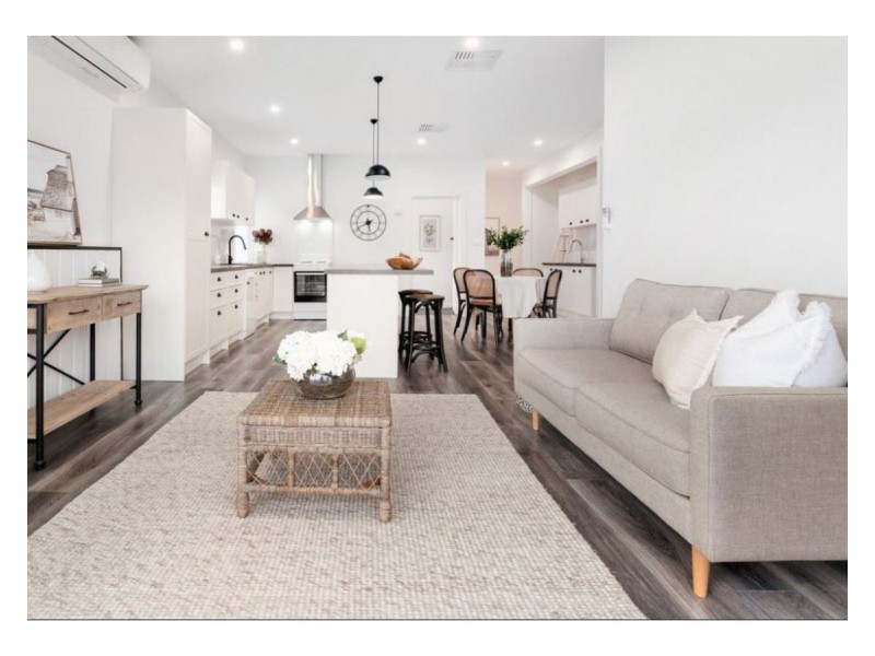 582 Poole Street, Albury NSW 2640